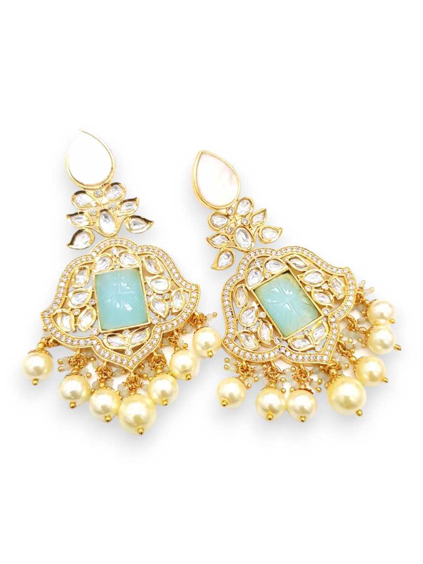 boutique-earring-ERBQ21151SBHG