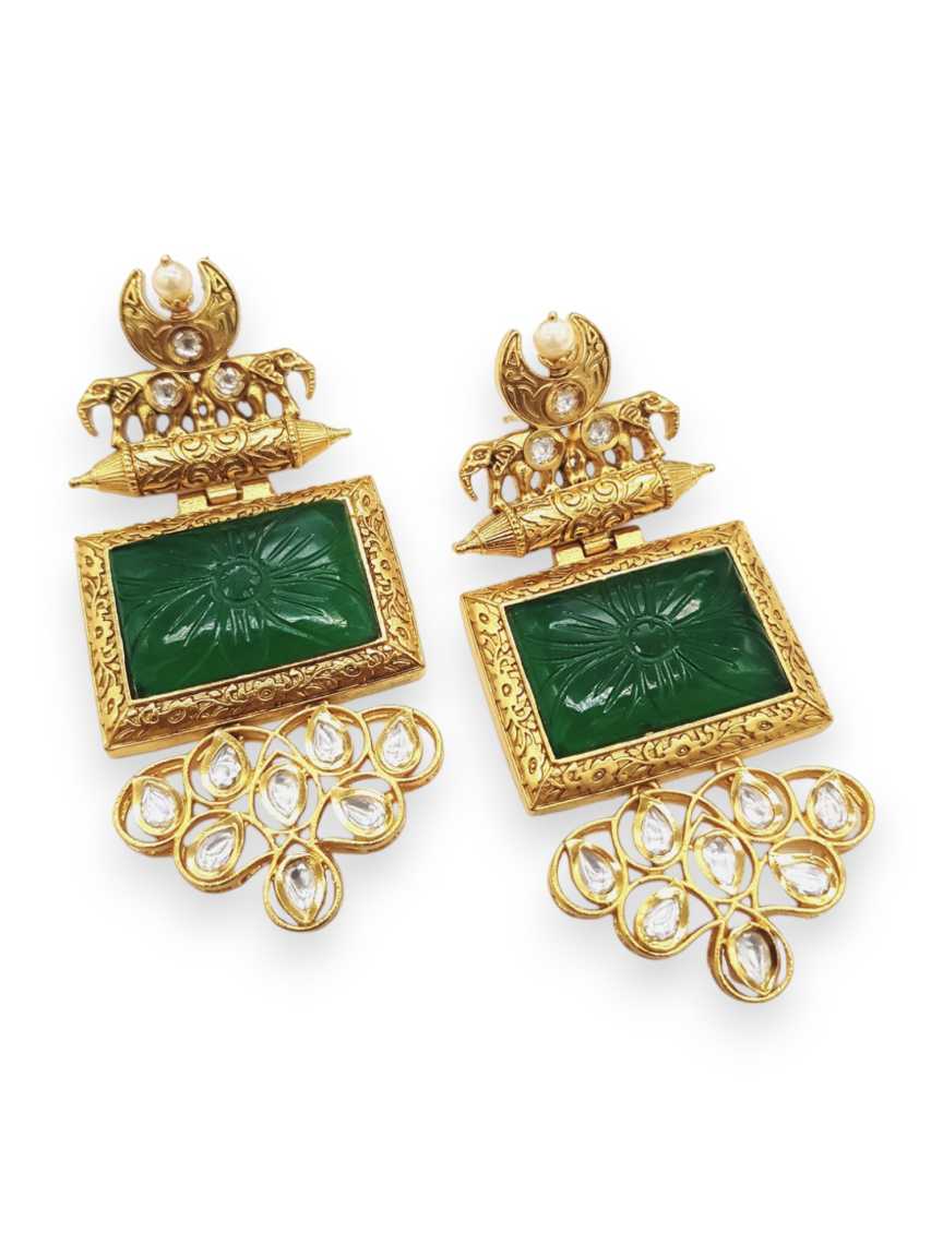 boutique-earring-ERBQ21152EMHG