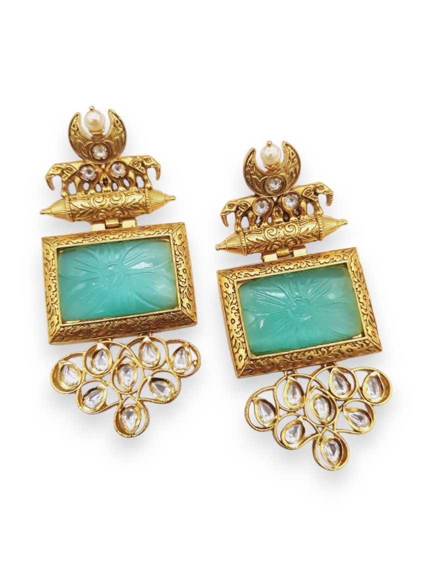boutique-earring-ERBQ21152GMHG