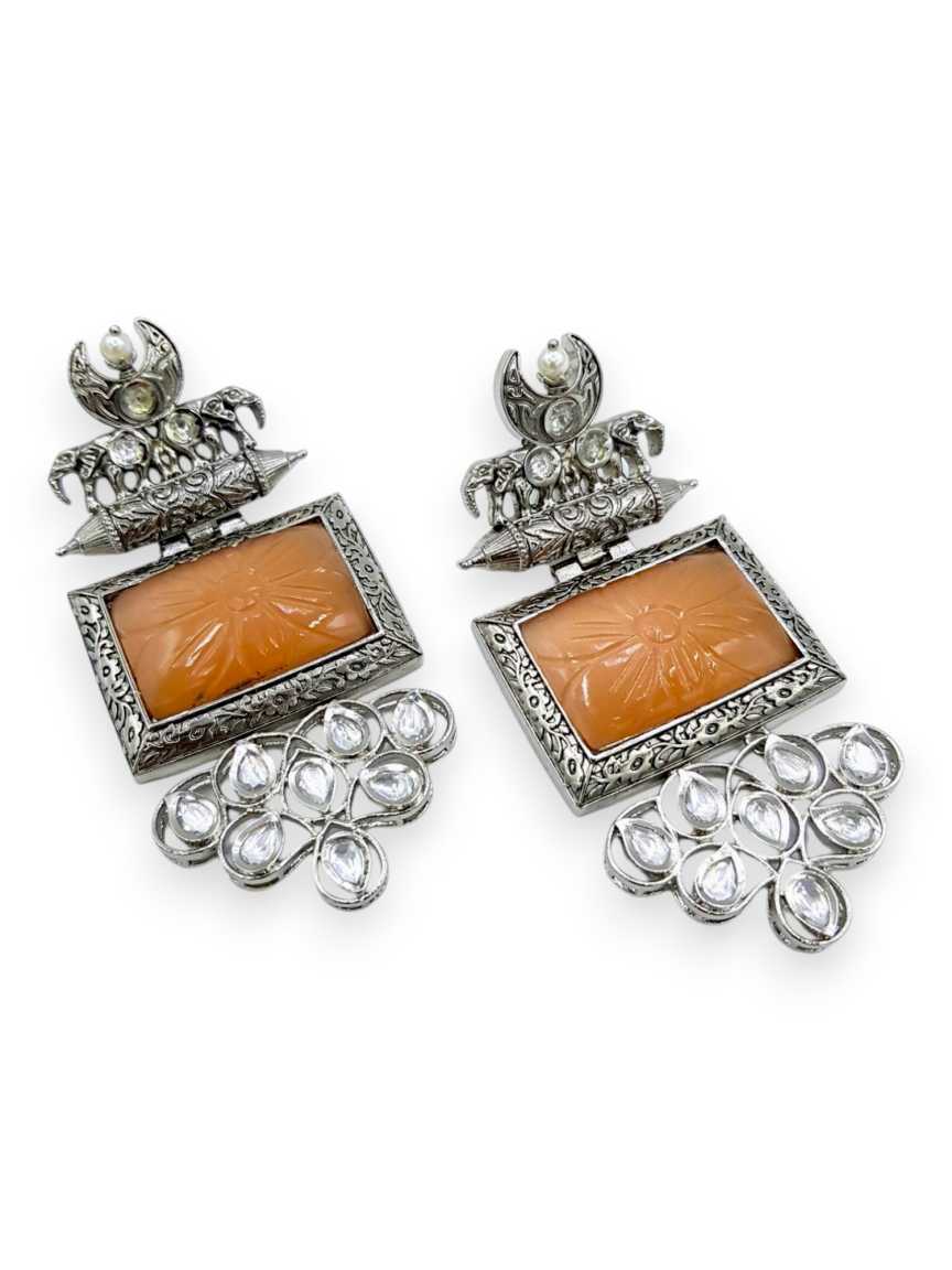 boutique-earring-ERBQ21152PHRH