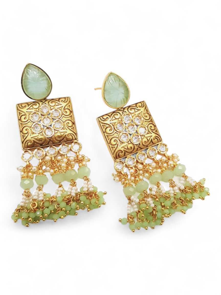 boutique-earring-ERBQ21153GMHG
