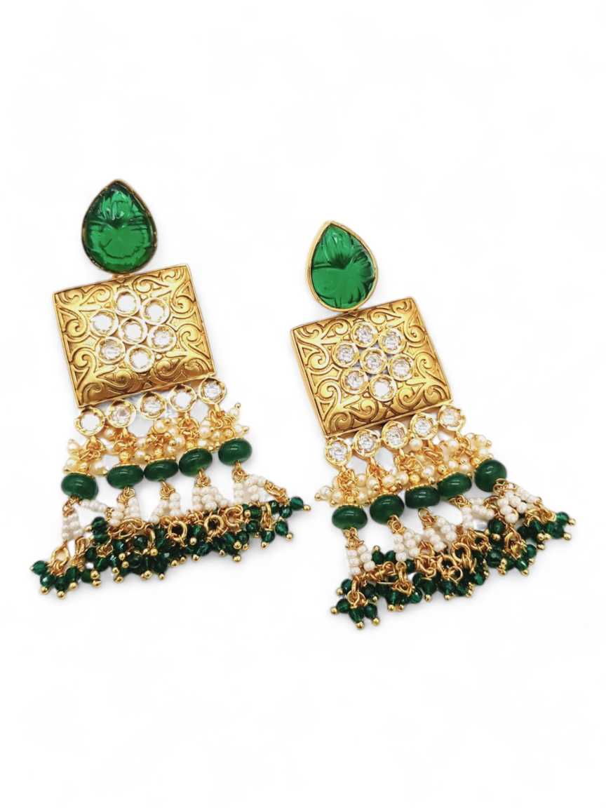 boutique-earring-ERBQ21153GNHG