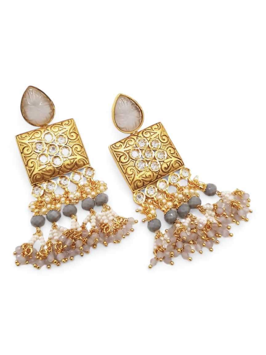 boutique-earring-ERBQ21153GYHG