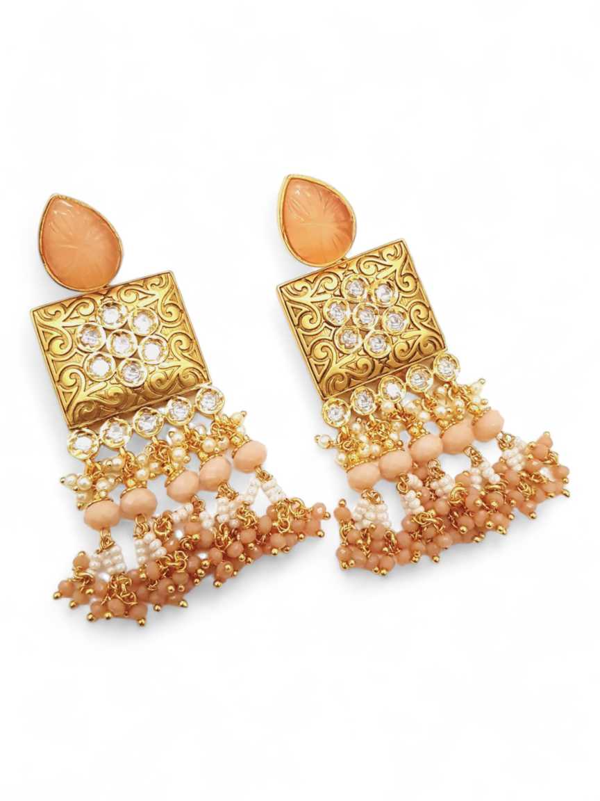 boutique-earring-ERBQ21153PHHG