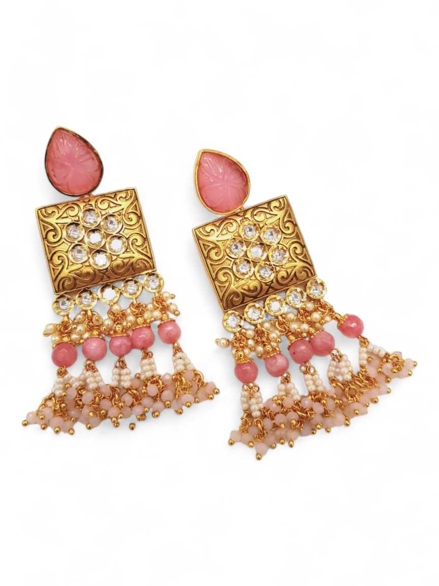 boutique-earring-ERBQ21153PKHG