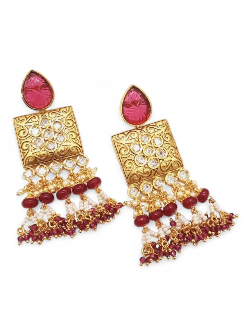 boutique-earring-ERBQ21153RNHG
