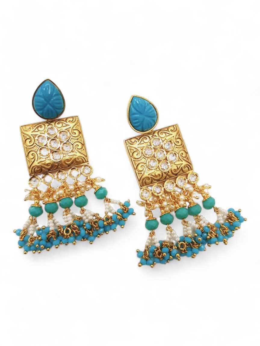 boutique-earring-ERBQ21153TQHG