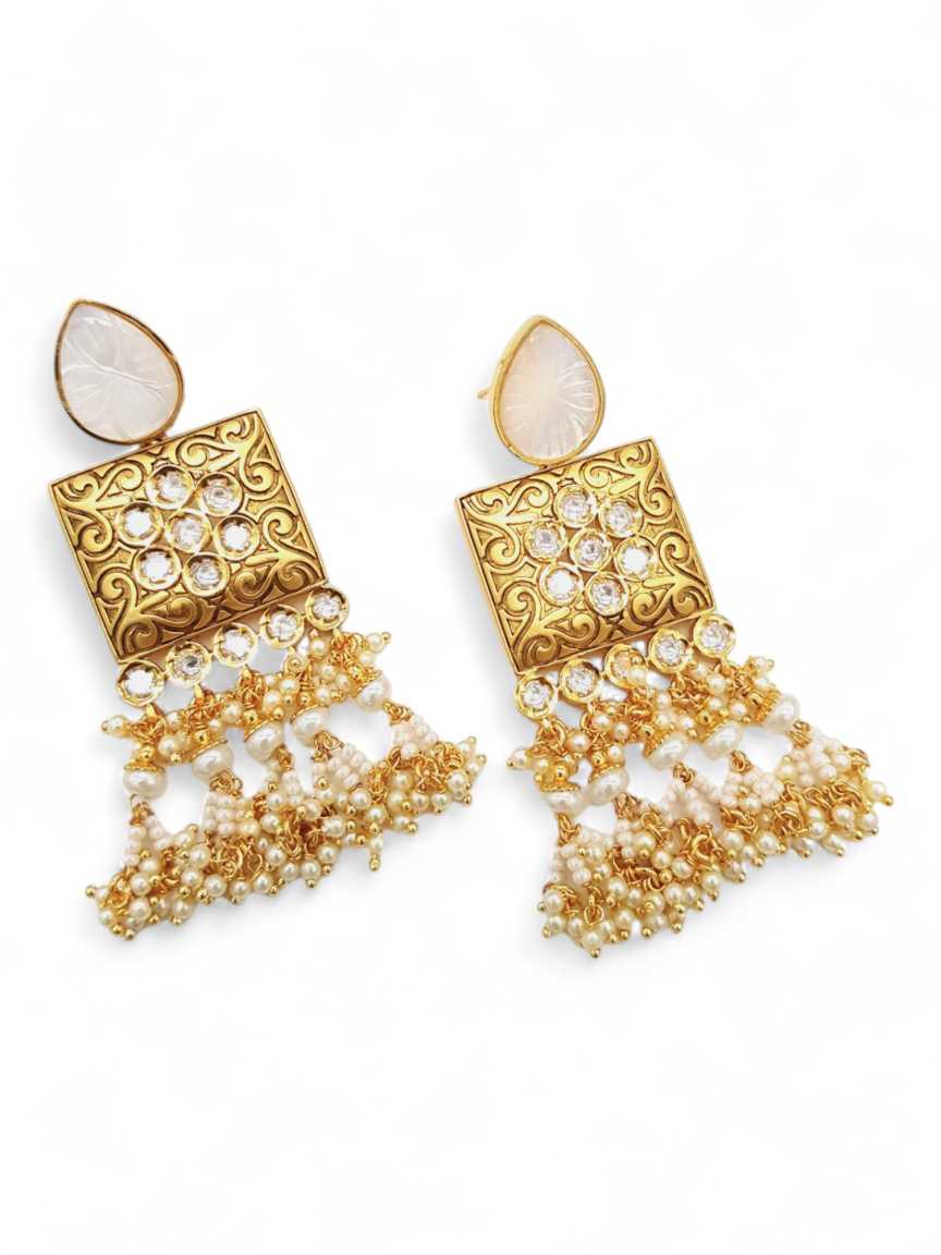boutique-earring-ERBQ21153WHHG