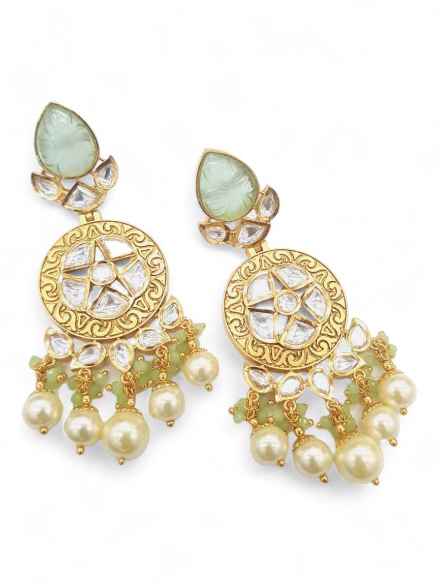 boutique-earring-ERBQ21154GMHG