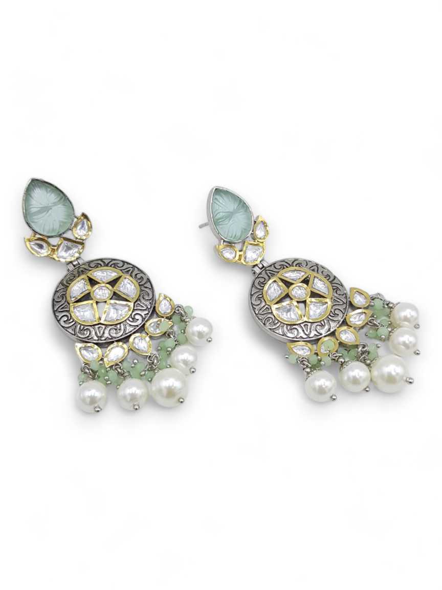 boutique-earring-ERBQ21154GMVC