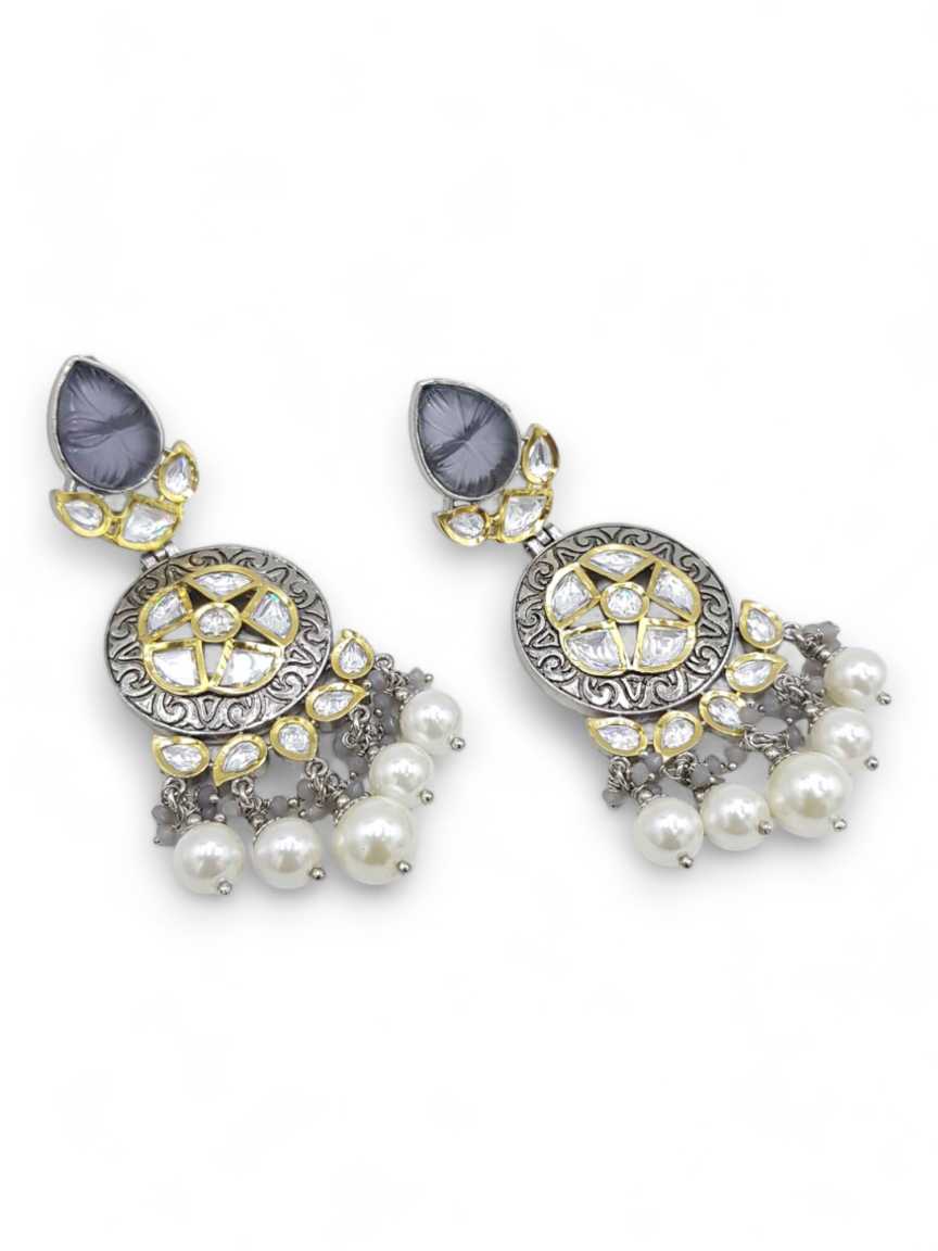 boutique-earring-ERBQ21154GYVC