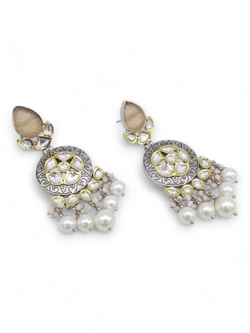 boutique-earring-ERBQ21154PHVC
