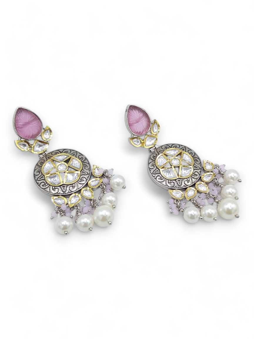 boutique-earring-ERBQ21154PKVC