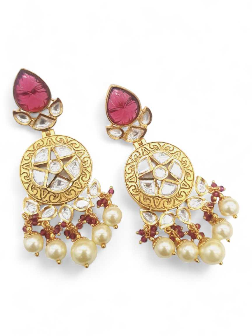 boutique-earring-ERBQ21154RNHG