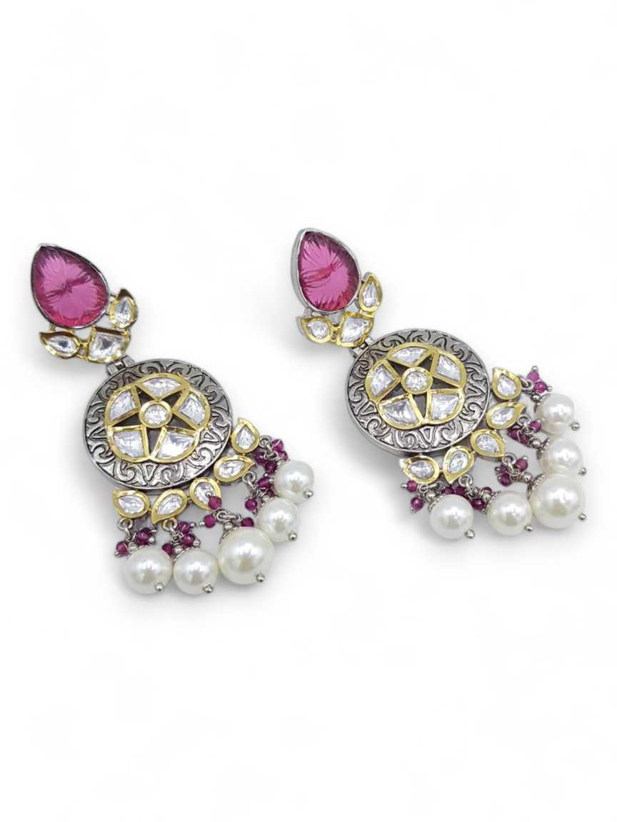 boutique-earring-ERBQ21154RNVC