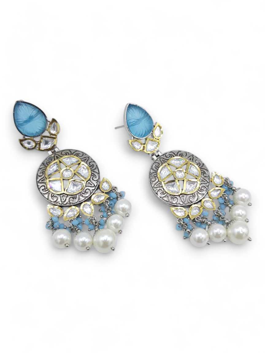 boutique-earring-ERBQ21154SBVC