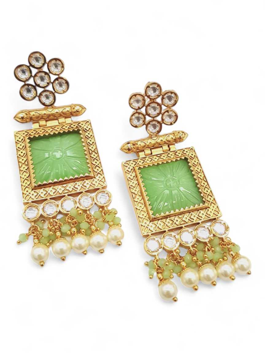 boutique-earring-ERBQ21155GMHG