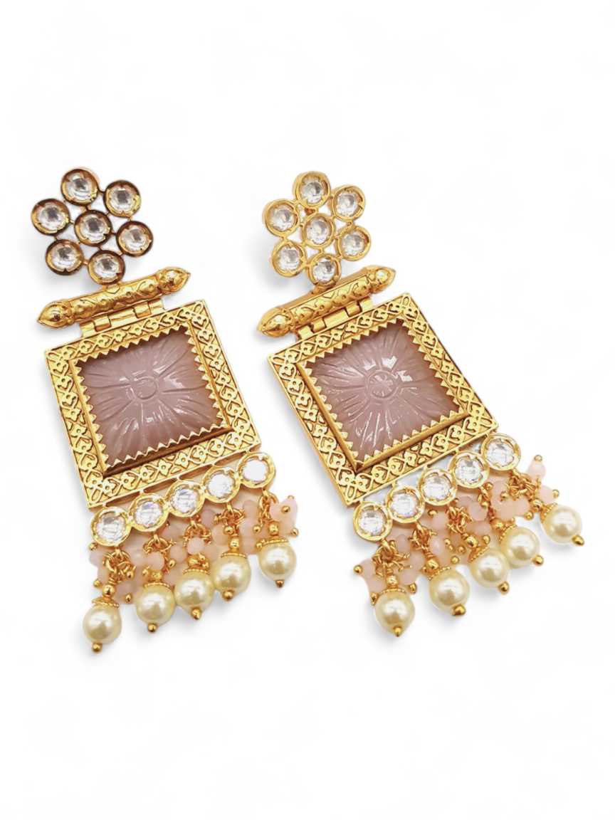 boutique-earring-ERBQ21155PKHG