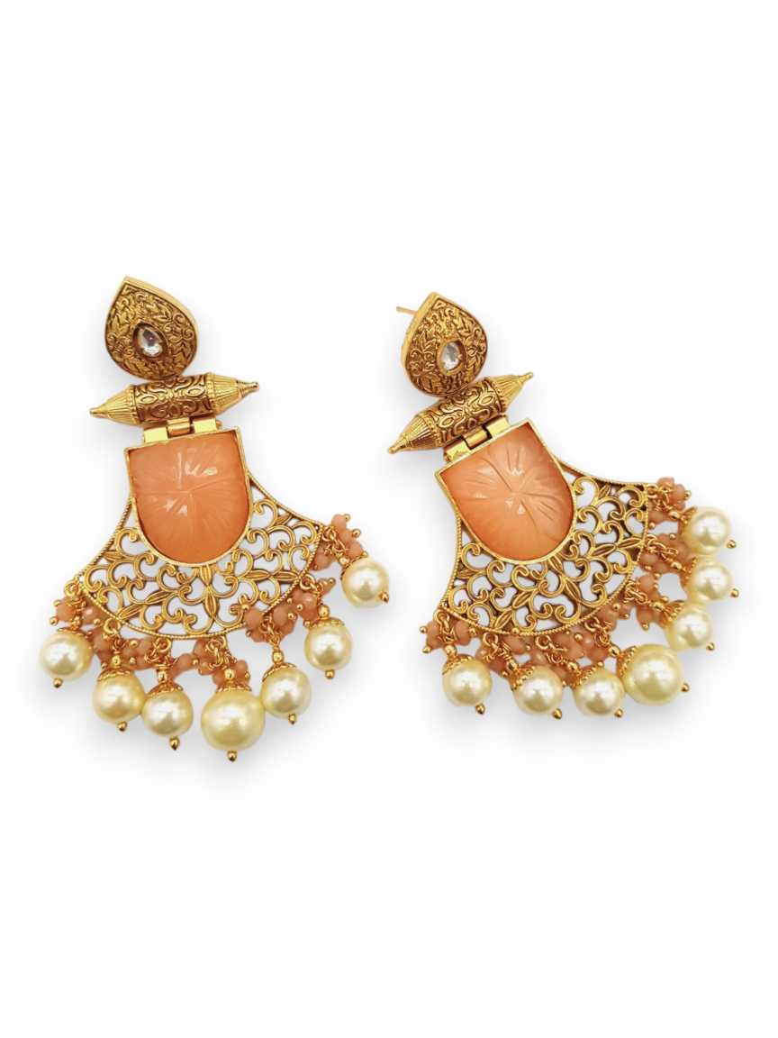 boutique-earring-ERBQ21157PHHG