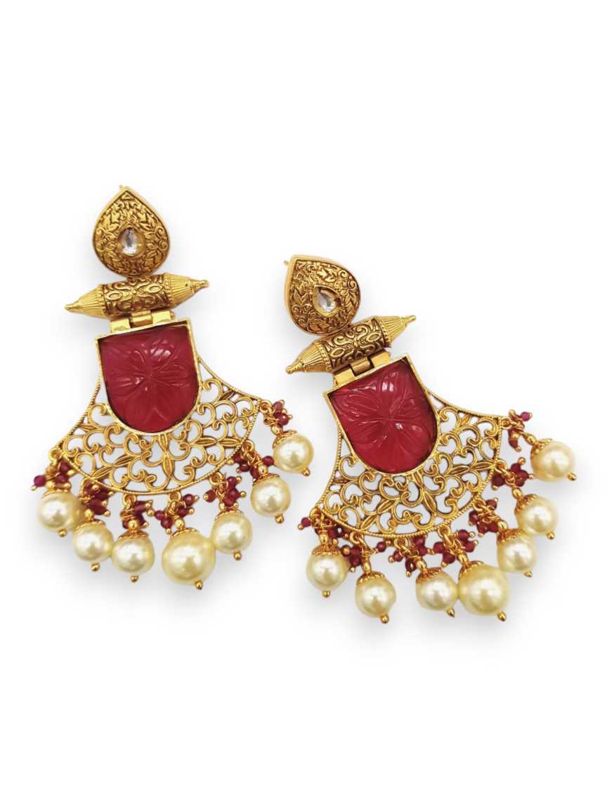 boutique-earring-ERBQ21157PKHG
