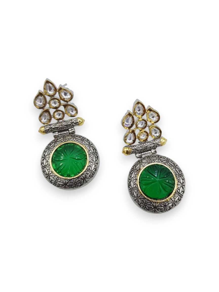 boutique-earring-ERBQ21158GNVC
