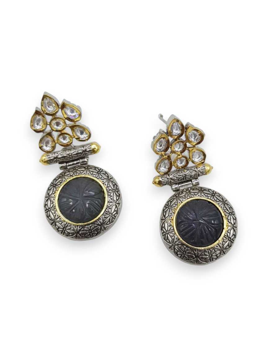 boutique-earring-ERBQ21158GYVC