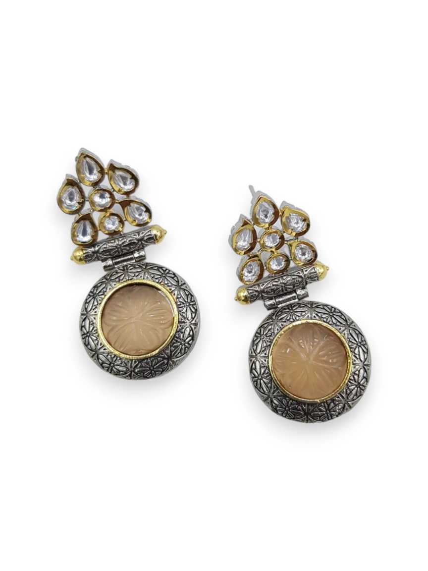boutique-earring-ERBQ21158PHVC