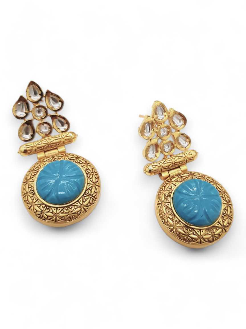 boutique-earring-ERBQ21158TQHG