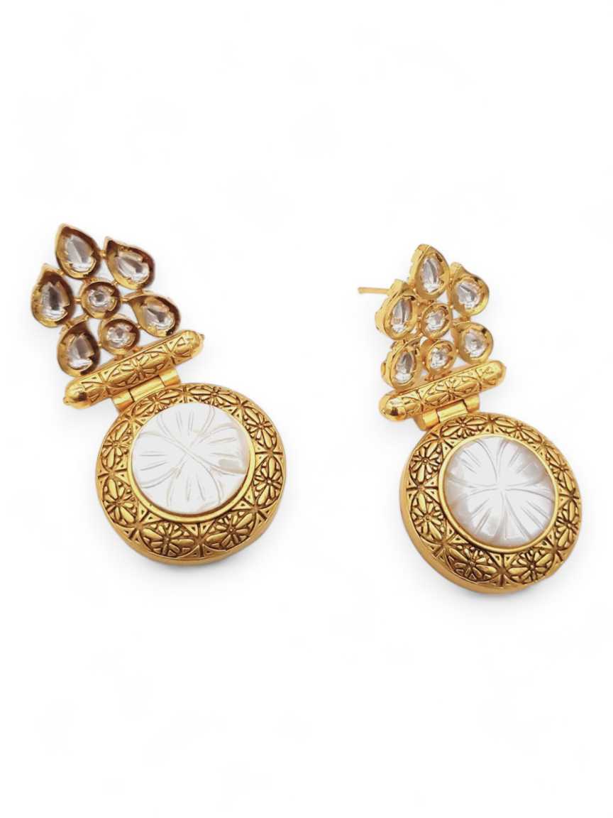 boutique-earring-ERBQ21158WHHG