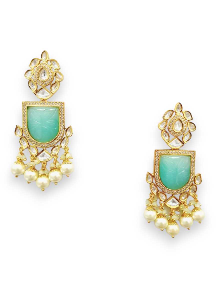 boutique-earring-ERBQ21159GMHG