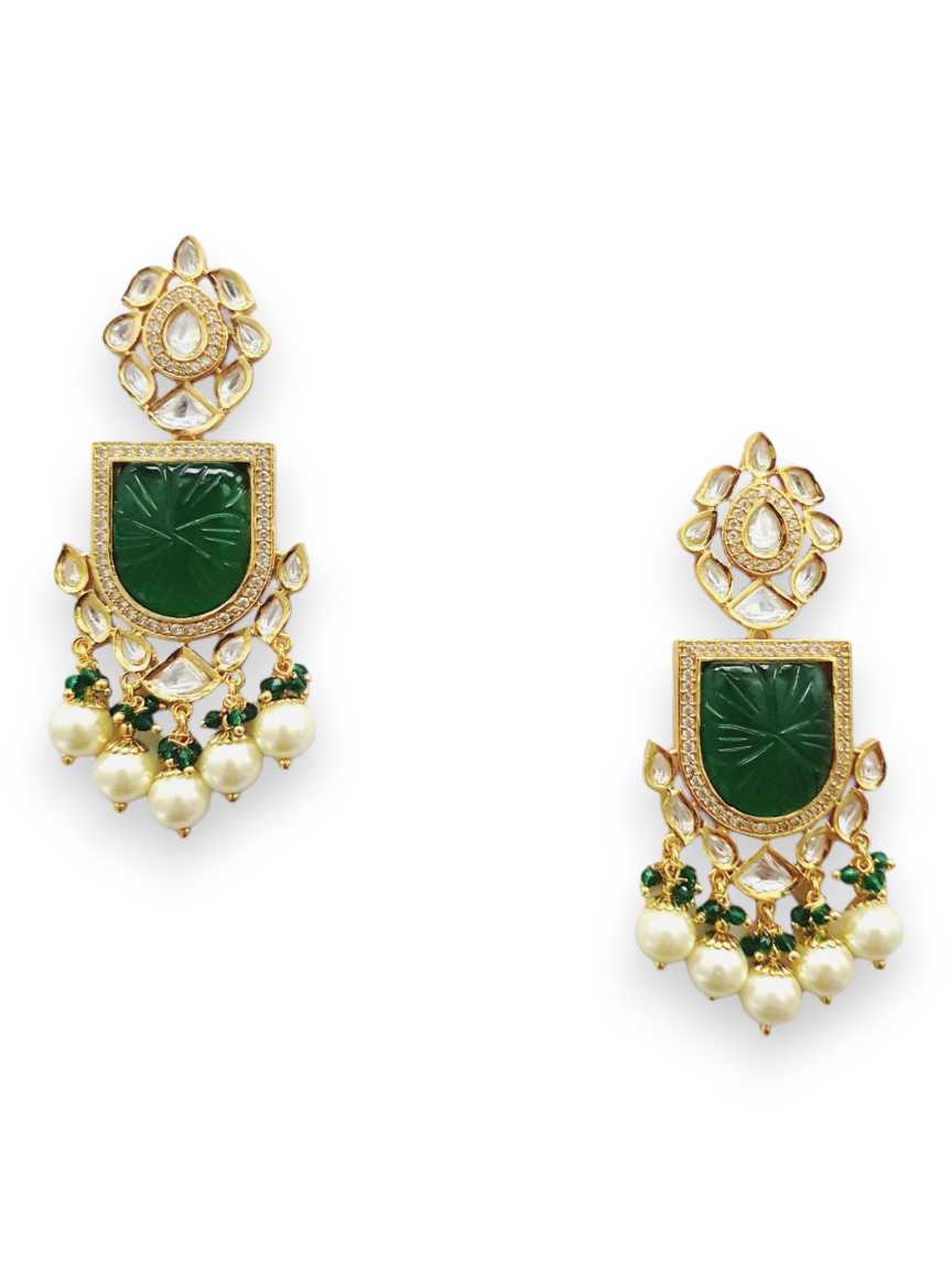 boutique-earring-ERBQ21159GNHG