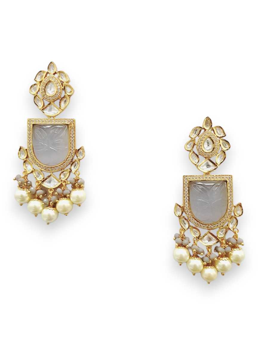 boutique-earring-ERBQ21159GYHG