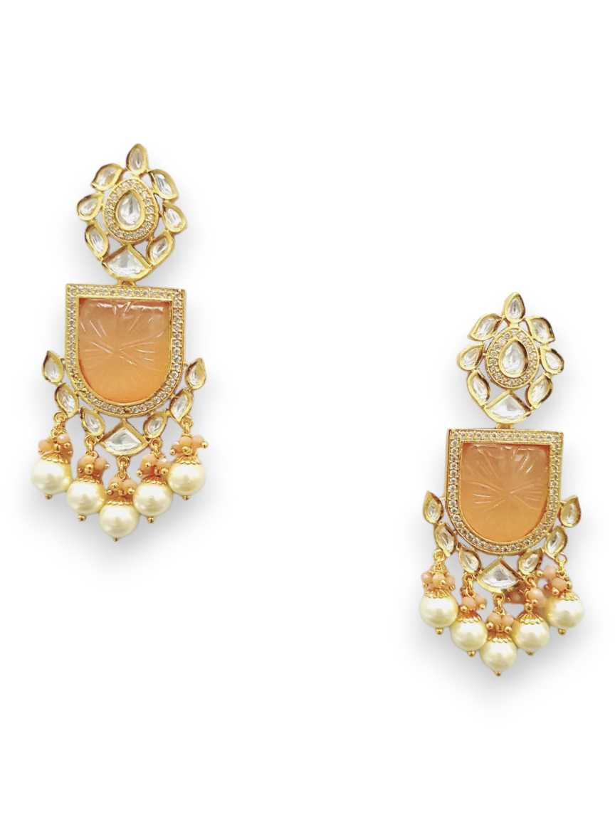 boutique-earring-ERBQ21159PHHG