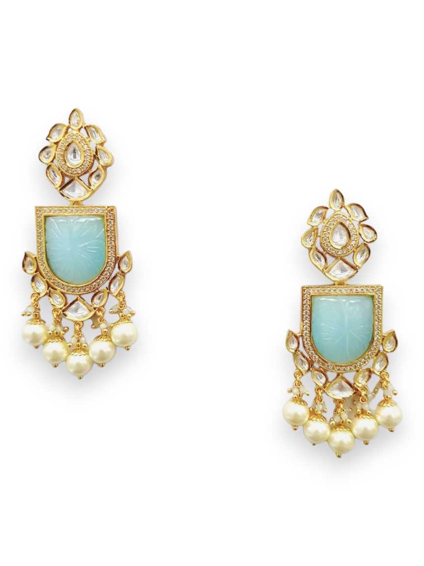 boutique-earring-ERBQ21159SBHG