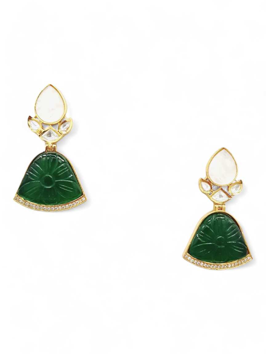 boutique-earring-ERBQ21161GNHG