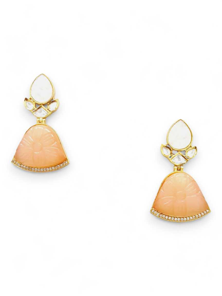 boutique-earring-ERBQ21161PHHG
