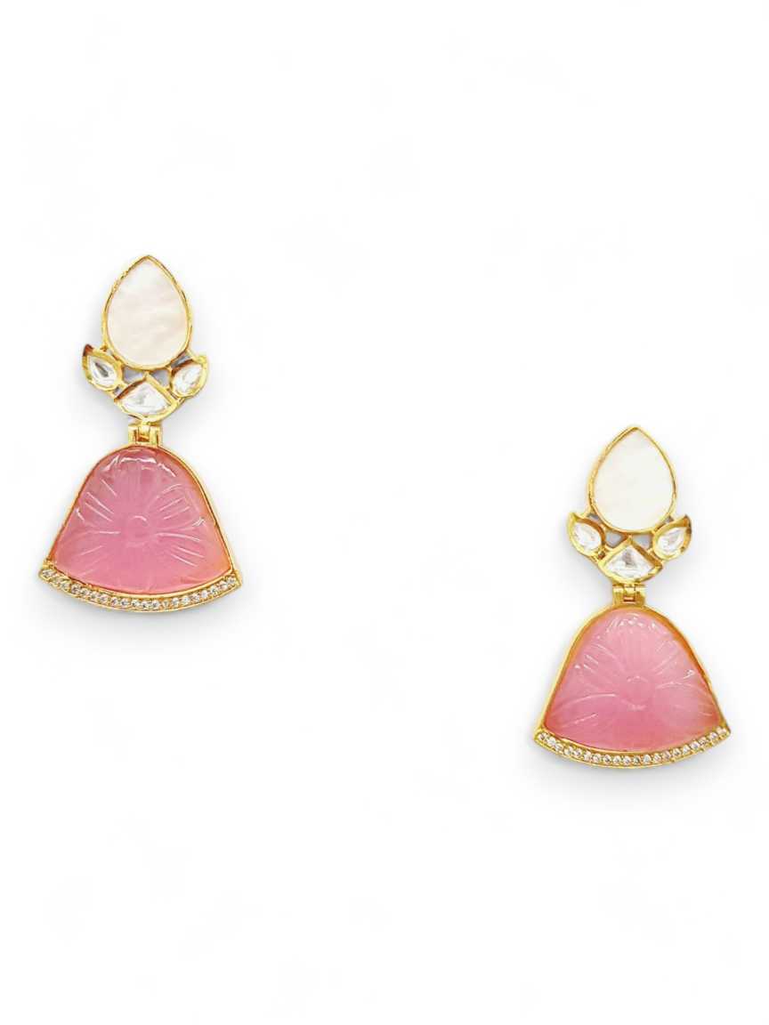 boutique-earring-ERBQ21161PKHG