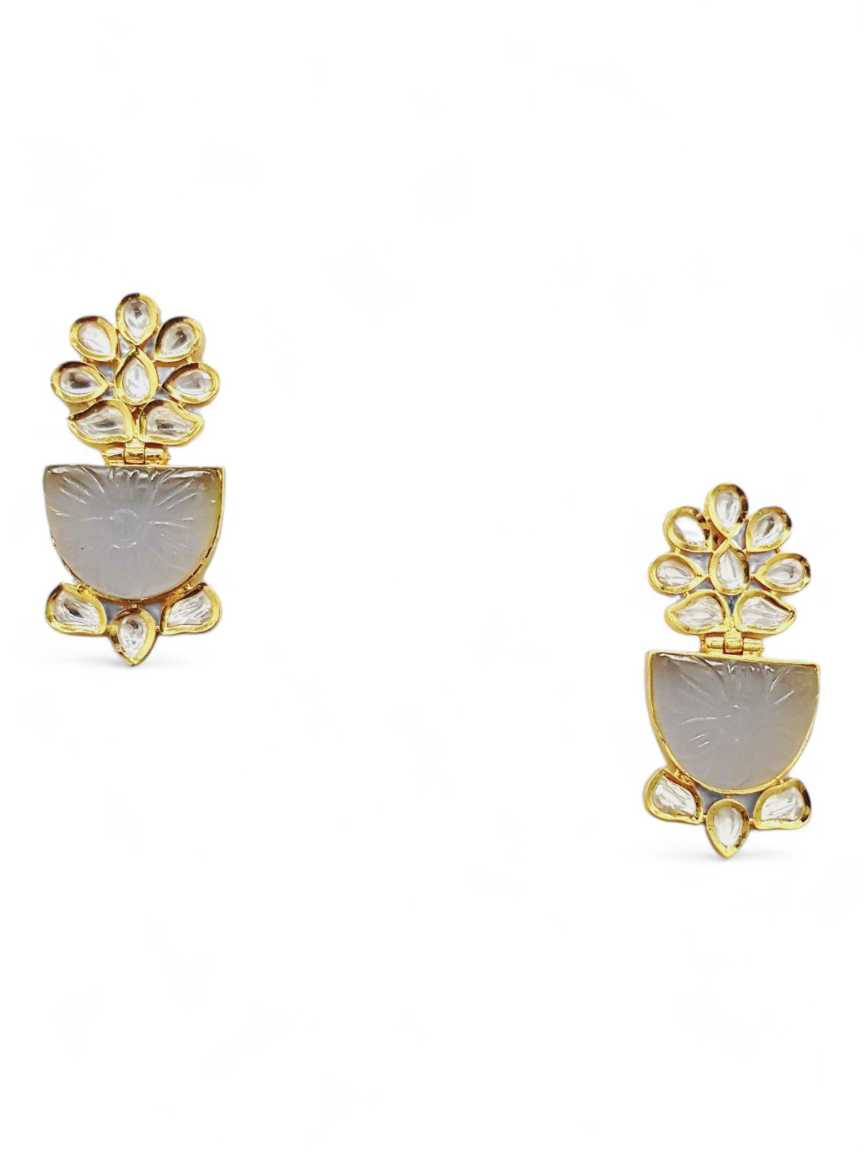 boutique-earring-ERBQ21162GYHG