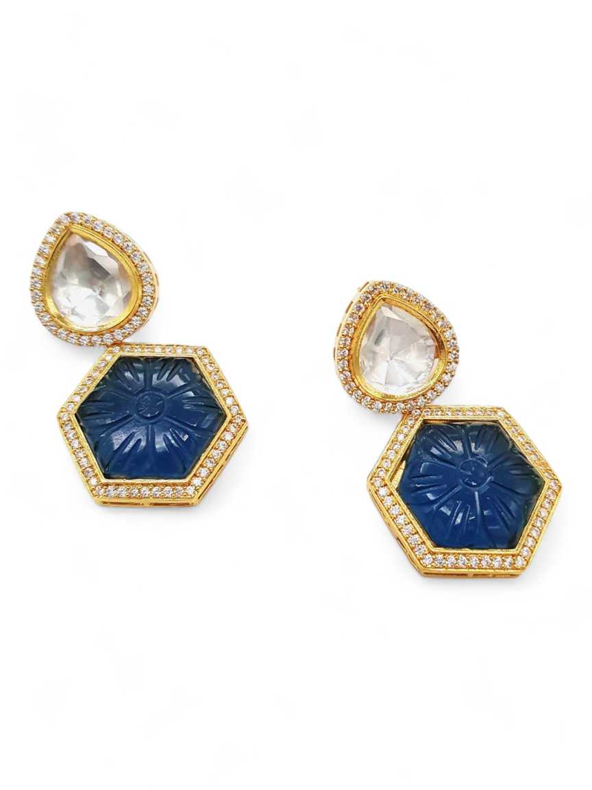 boutique-earring-ERBQ21163BLHG