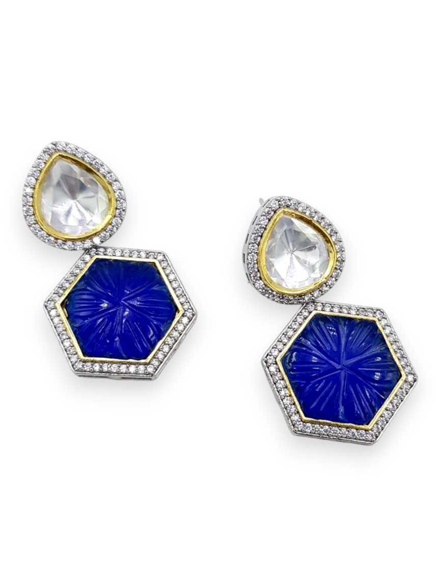 boutique-earring-ERBQ21163BLVC