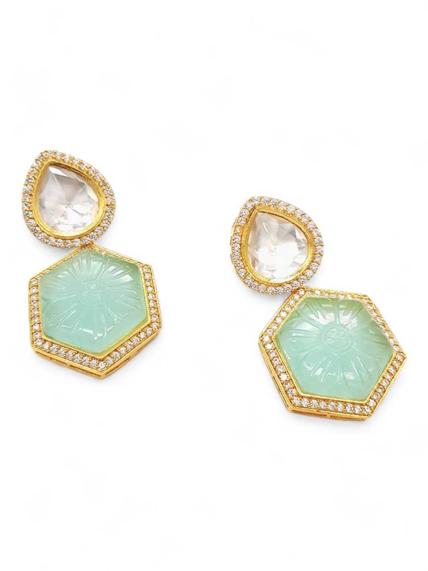 boutique-earring-ERBQ21163GMHG