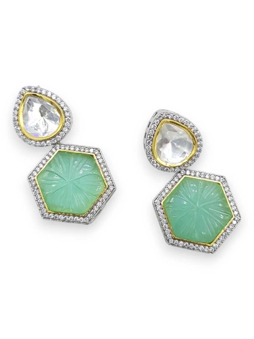 boutique-earring-ERBQ21163GMVC