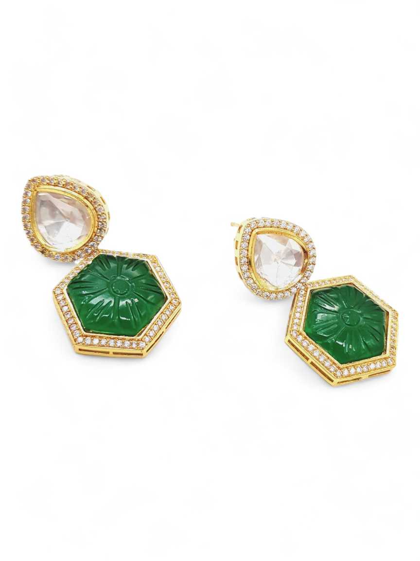 boutique-earring-ERBQ21163GNHG