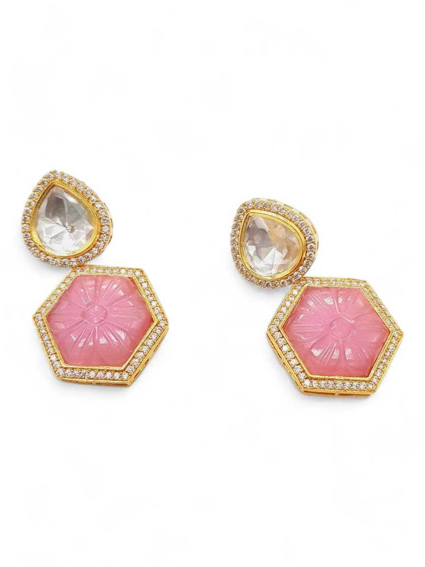 boutique-earring-ERBQ21163PKHG