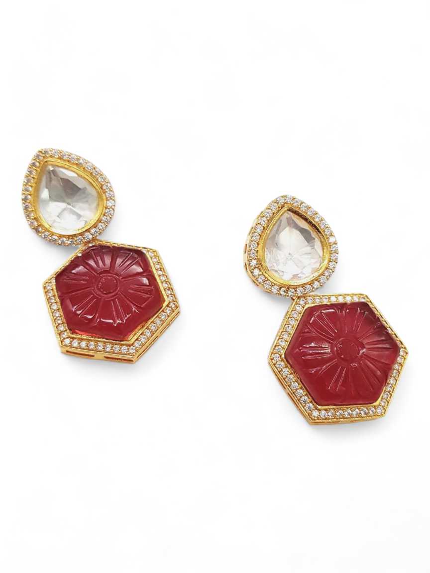 boutique-earring-ERBQ21163RNHG