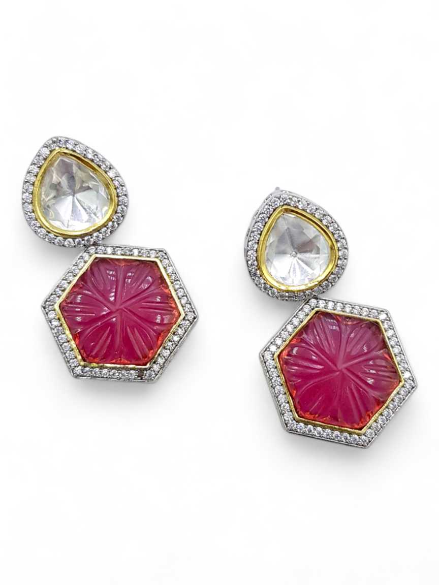 boutique-earring-ERBQ21163RNVC