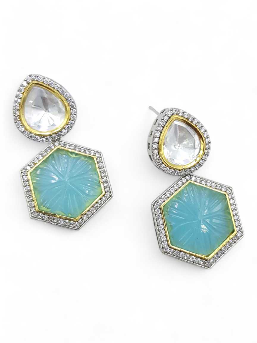 boutique-earring-ERBQ21163SBVC