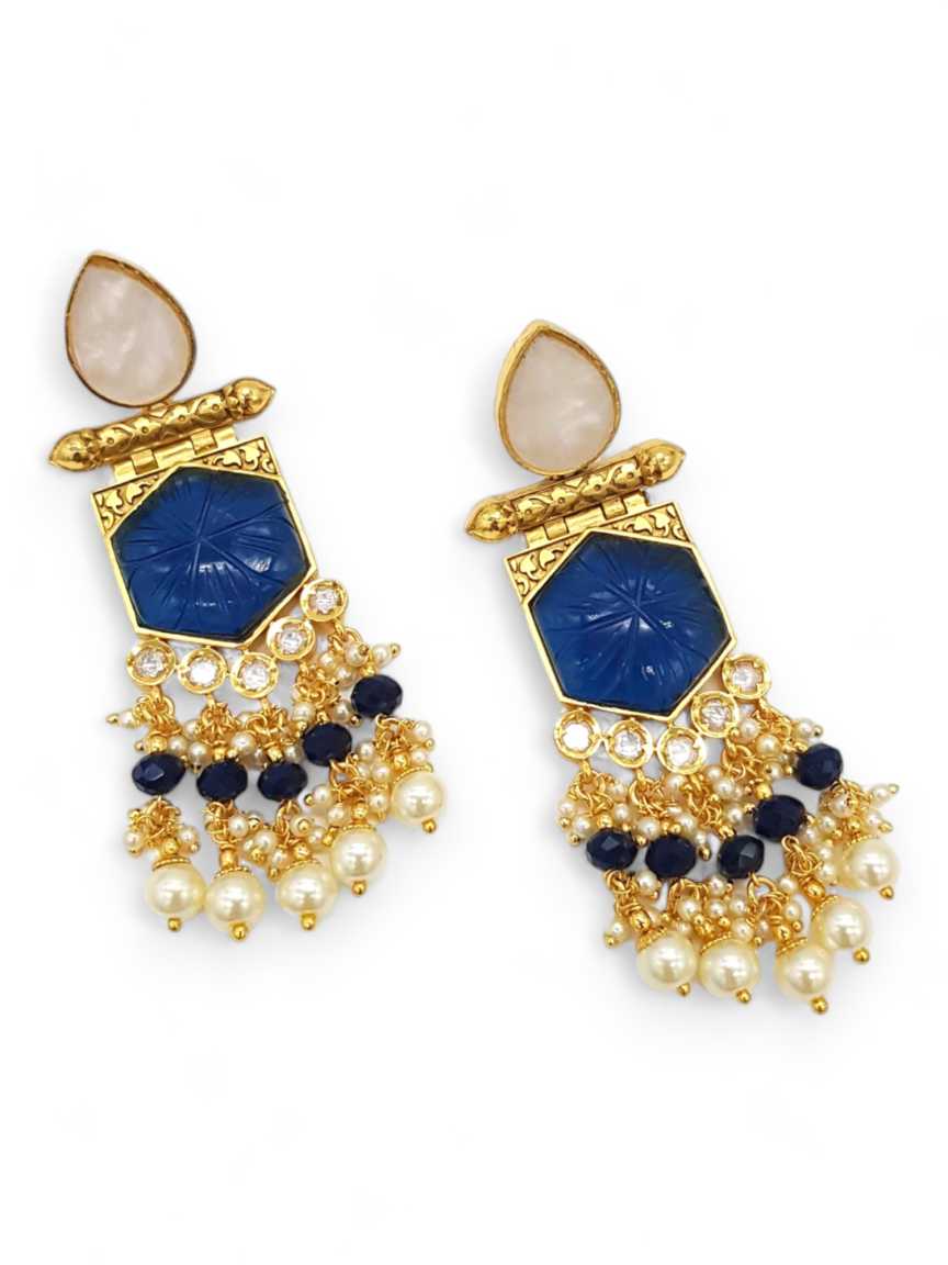 boutique-earring-ERBQ21164BLHG