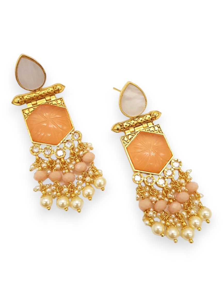 boutique-earring-ERBQ21164PHHG