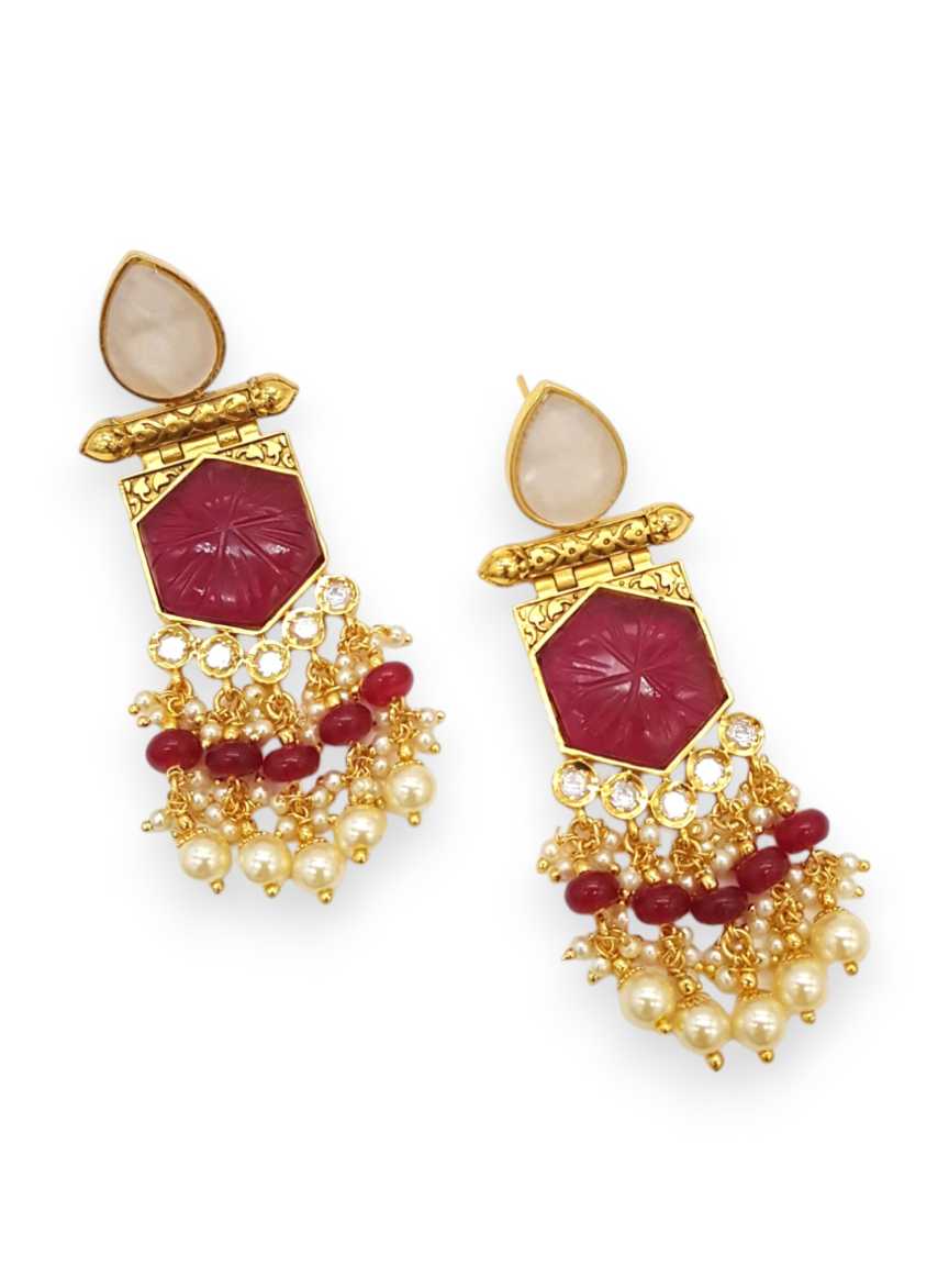 boutique-earring-ERBQ21164RNHG
